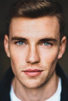 фильмы с Zane Phillips