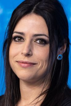 фильмы с Montse Oró