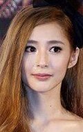 фильмы с Hsin Ai Lee фильмы с Hsin Ai Lee