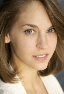 фильмы с Lizzie Zerebko