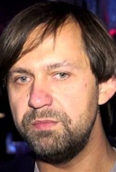 фильмы с Себастьян Буттны
