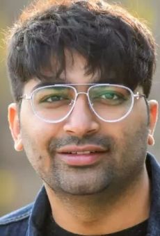 фильмы с Malhar Thakar