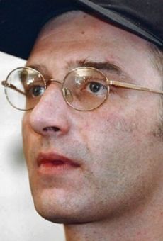 фильмы с Радивойе Андрич фильмы с Радивойе Андрич