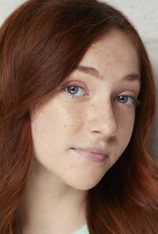 фильмы с Caitlin Shorey