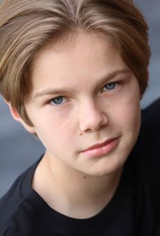 фильмы с Jacob Sandler