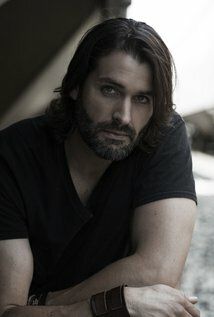 фильмы с Sergio Macian