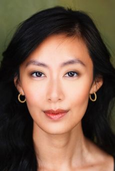 фильмы с Katie Kuang