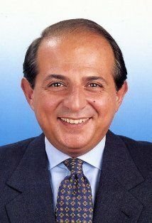 фильмы с Giancarlo Magalli фильмы с Giancarlo Magalli