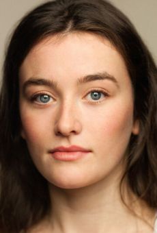 фильмы с Sarah Pidgeon