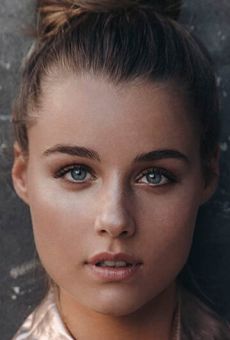 фильмы с Kelly Bailey