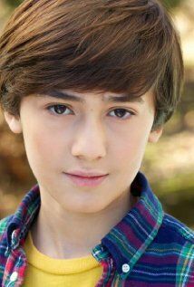 фильмы с Cole Canzano