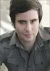 фильмы с Eddy G. Munoz