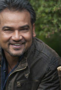 фильмы с Nila Madhab Panda