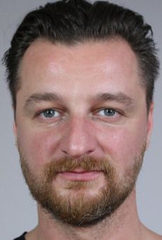 фильмы с Андрей Полак фильмы с Андрей Полак