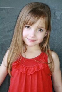 фильмы с Holly Reichert