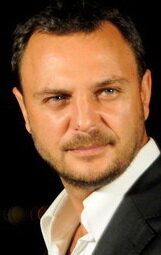 фильмы с Огюн Каптаноглу фильмы с Огюн Каптаноглу