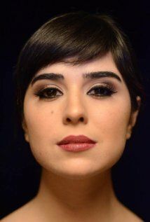 фильмы с Zeina Makki