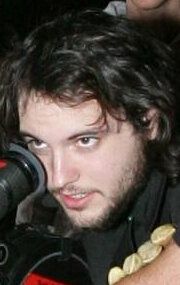 фильмы с Alberto Evangelio фильмы с Alberto Evangelio