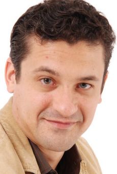 фильмы с Михаил Сафронов