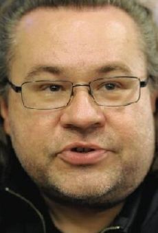 фильмы с Петер Бергенди фильмы с Петер Бергенди