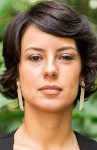 фильмы с Андреа Орта фильмы с Андреа Орта