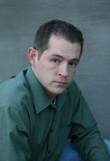 фильмы с Bryan Whorton