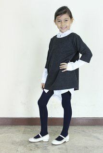 фильмы с Asha Kenyeri Bermudez