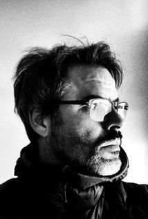 фильмы с Fernando Arrioja