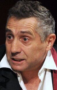 фильмы с Валентин Танев фильмы с Валентин Танев