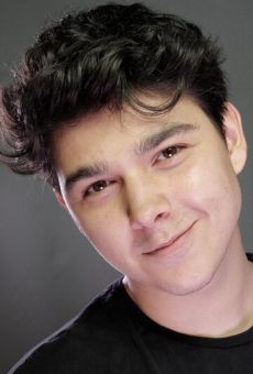 фильмы с Taha Bora Elkoca