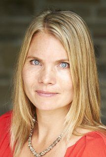 фильмы с Lindsay Gossling
