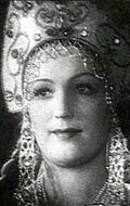 фильмы с Галина Григорьева фильмы с Галина Григорьева