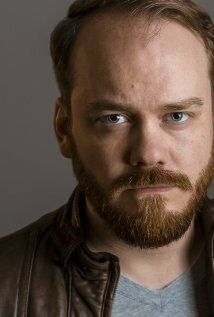 фильмы с Аарон Филлипс фильмы с Аарон Филлипс