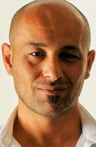 фильмы с Adiv Sfadi