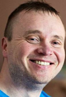 фильмы с Petri Poikolainen фильмы с Petri Poikolainen