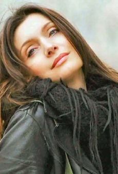 фильмы с Sabrina Paravicini фильмы с Sabrina Paravicini