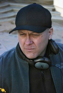 фильмы с Michael Dailey
