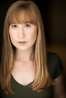 фильмы с Liz Wallace