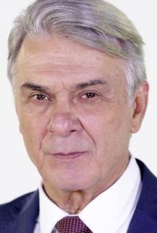фильмы с Зекарлош Машаду