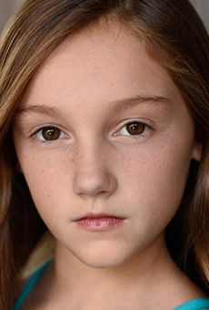 фильмы с Reagan Shumate