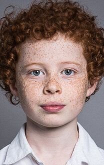 фильмы с Jude Coward Nicoll