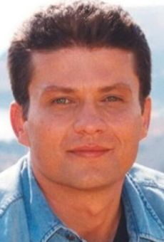 фильмы с Kostas Kazanas