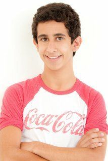 фильмы с Arash DeMaxi фильмы с Arash DeMaxi