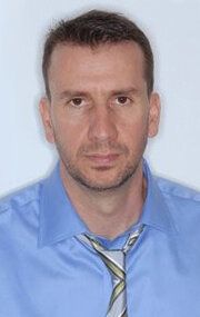 фильмы с Саймон Лонгмор фильмы с Саймон Лонгмор