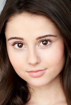 фильмы с Grace Narducci фильмы с Grace Narducci