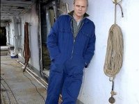 Карстен Норгаард