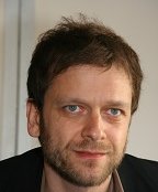 фильмы с Джонатан Цассаи