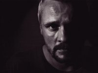Карстен Норгаард