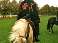 Карстен Норгаард
