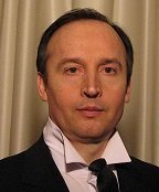 фильмы с Виталий Кулаков